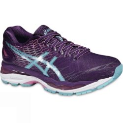 Women's Gel-Nimbus 18